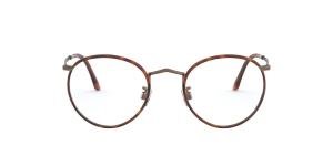 GIORGIO ARMANI 0AR 112MJ 3259 Brille Multi