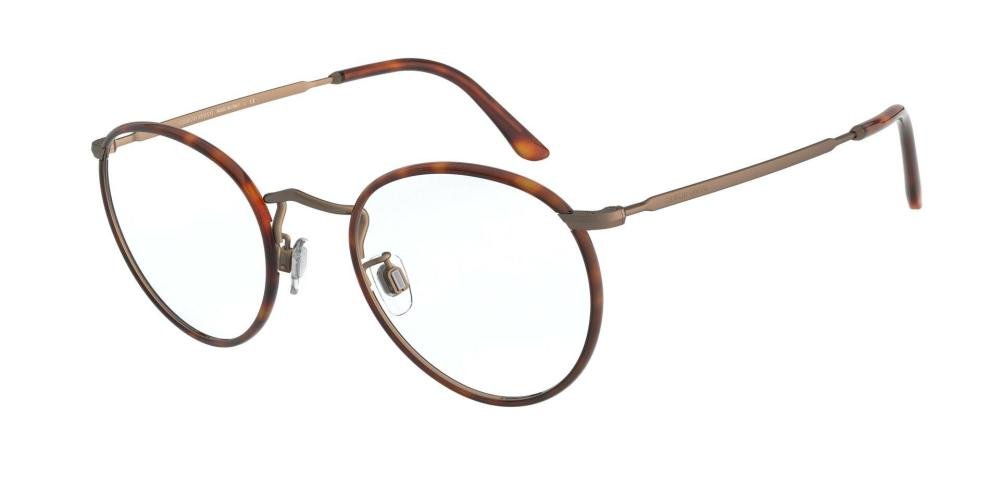 GIORGIO ARMANI 0AR 112MJ 3259 Brille Multi