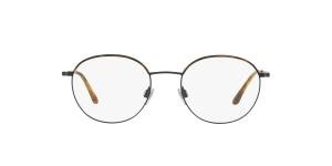 GIORGIO ARMANI 0AR5070J 3001 Brille Multi