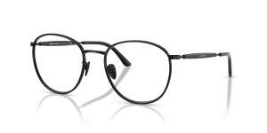GIORGIO ARMANI 0AR5161J 3001 Brille Black