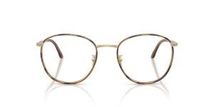 GIORGIO ARMANI 0AR5161J 3002 Brille Gold