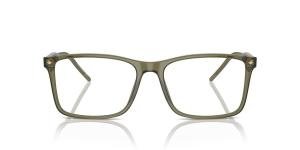 GIORGIO ARMANI 0AR7258 6074 Brille Other