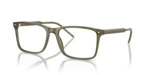 GIORGIO ARMANI 0AR7258 6074 Brille Other