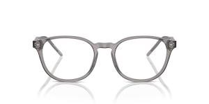 GIORGIO ARMANI 0AR7259 6070 Brille Grey