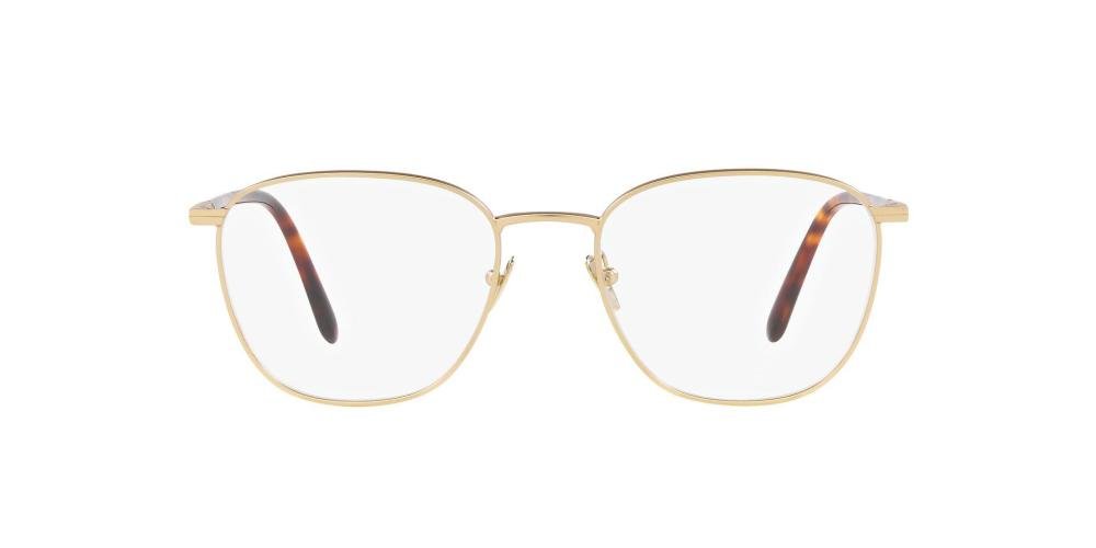 ARMANI AR5132 3002 Brille Gull