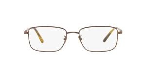 ARMANI AR5133 3260 Brille Annet