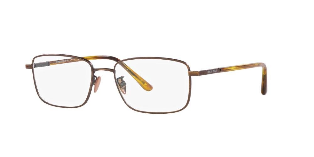 ARMANI AR5133 3260 Brille Annet