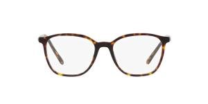 ARMANI AR7236 5026 Brille Brun