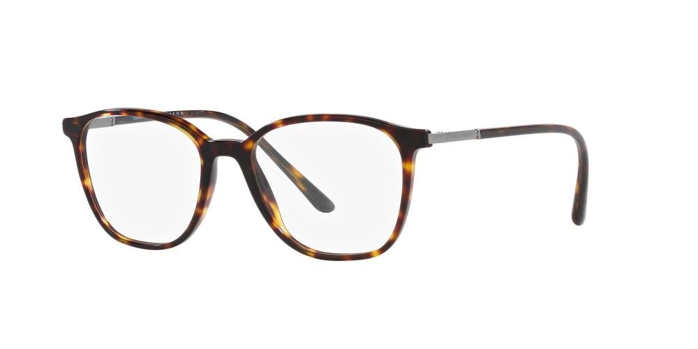 ARMANI AR7236 5026 Brille Brun