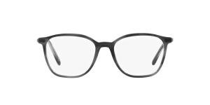 ARMANI AR7236 5964 Brille Grå