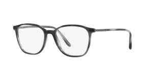 ARMANI AR7236 5964 Brille Grå