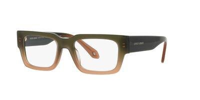 ARMANI AR7243U 5982 Brille Multi