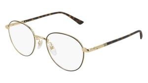 GUCCI GG0392O 002 Brille Multi