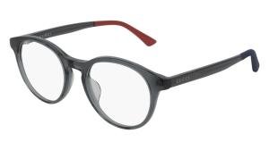 GUCCI GG0406O 004 Brille Multi