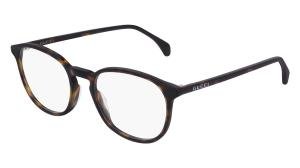 GUCCI GG0551O 002 Brille Multi