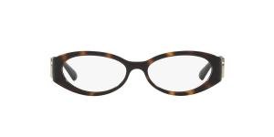 GUCCI 0GC002294 4402 Brille Multi