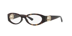GUCCI 0GC002294 4402 Brille Multi