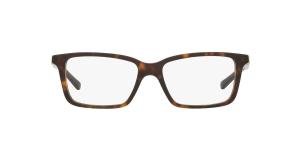 GUCCI 0GC002307 4402 Brille Multi