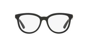 GUCCI 0GC002319 1100 Brille Black
