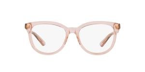 GUCCI 0GC002319 3500 Brille Other