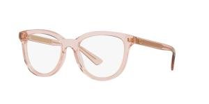 GUCCI 0GC002319 3500 Brille Other