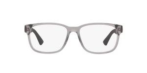 GUCCI GG0011O 007 Brille Other