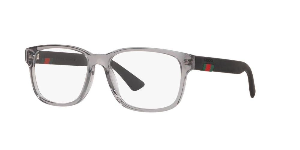 GUCCI GG0011O 007 Brille Other