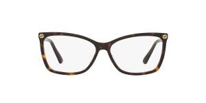 GUCCI GG0025O 002 Brille Multi