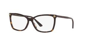 GUCCI GG0025O 002 Brille Multi
