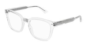 GUCCI GG0184O 012 Brille Annet