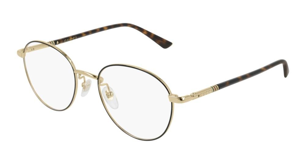 GUCCI GC001696 1100 Brille Multi