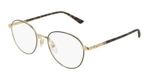 GUCCI GC001696 1100 Brille Multi