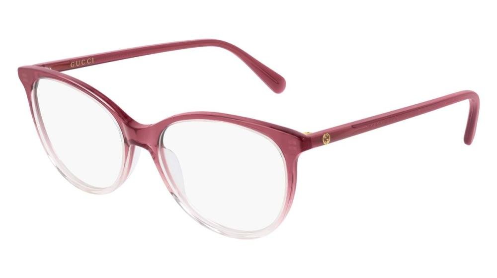 GUCCI GG0550O 003 Brille Multi