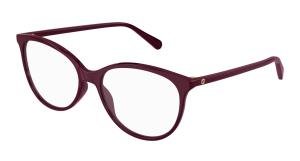 GUCCI GG0550O 011 Brille Annet