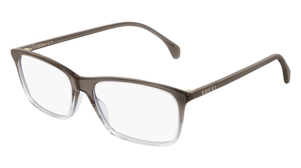 GUCCI GG0553O 004 Brille Multi