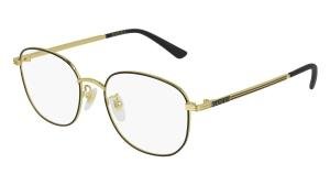 GUCCI GG0838OK 001 Brille Multi