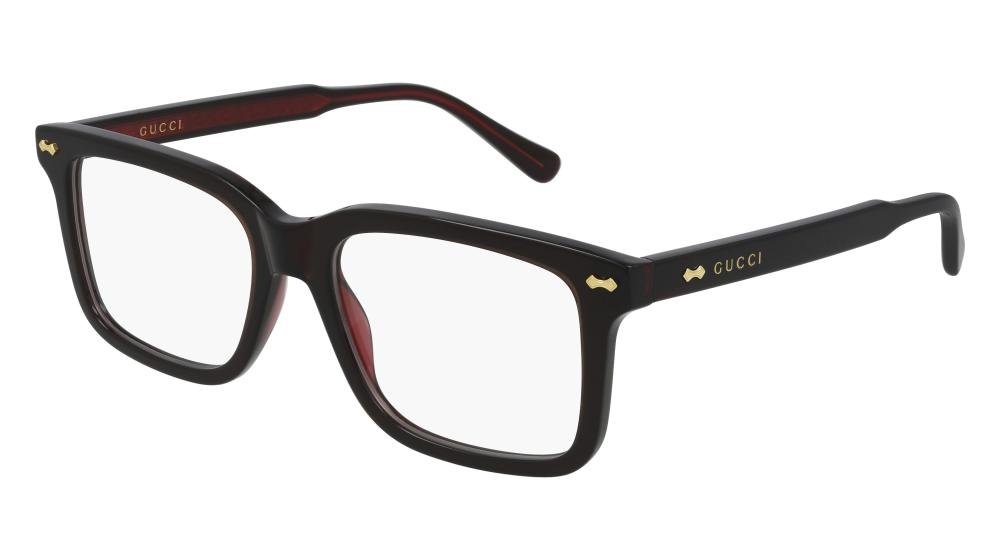 GUCCI GG0914O 003 Brille Annet