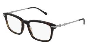 GUCCI GG0920O 002 Brille Multi