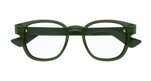 GUCCI GG0927O 005 Brille Black
