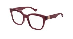 GUCCI GG0958O 6 Brille Annet