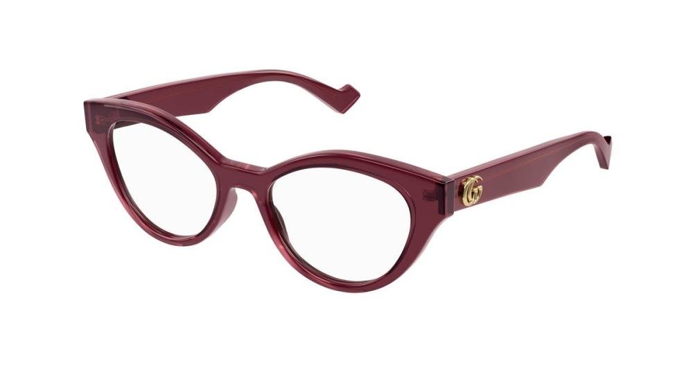 GUCCI GG0959O 003 Brille Annet