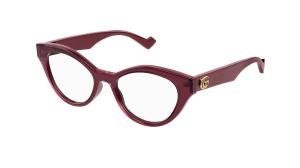 GUCCI GG0959O 003 Brille Annet