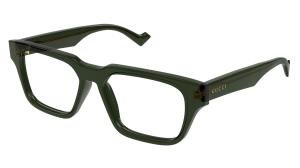 GUCCI GG0963O 003 Brille Annet