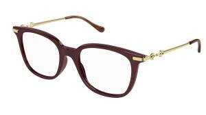 GUCCI GG0968O 003 Brille Annet