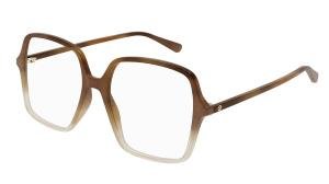 GUCCI GG1003O 003 Brille Multi