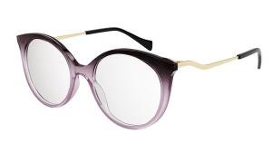 GUCCI GG1009O 002 Brille Multi