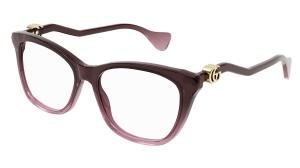 GUCCI GG1012O 003 Brille Annet