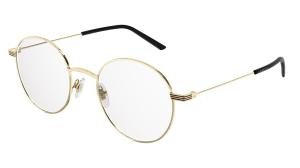 GUCCI GG1054OK 001 Brille Multi