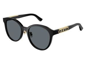 GUCCI GG1191SK 003