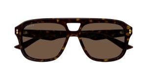 GUCCI GG1263S-006 Brille Multi
